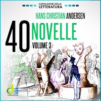 40 novelle - Vol.3