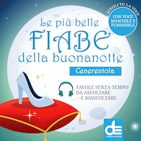 Cenerentola