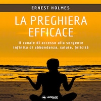 La preghiera efficace