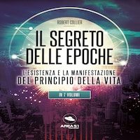 Il Segreto delle Epoche