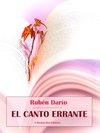 El canto errante