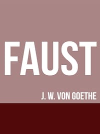 Faust