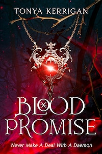 Blood Promise