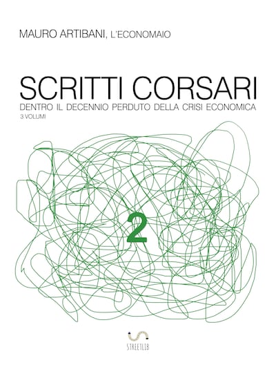 Scritti corsari 2