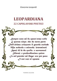Leopardiana