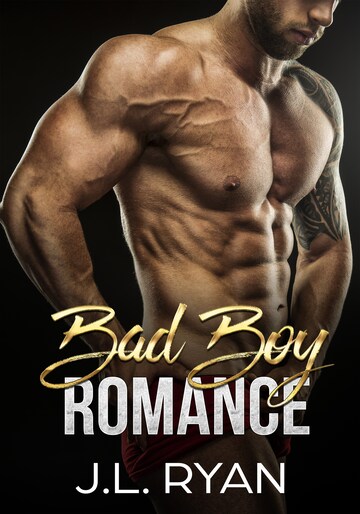 bookCoverFor