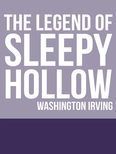 bookCoverFor