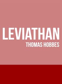 Leviathan