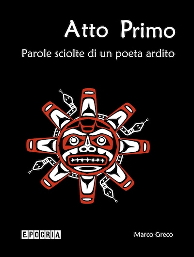 bookCoverFor