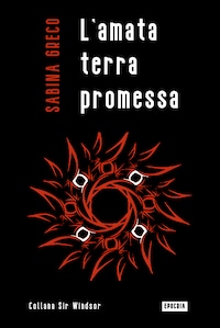 L'amata terra promessa