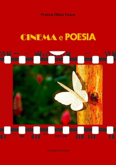 Cinema e Poesia