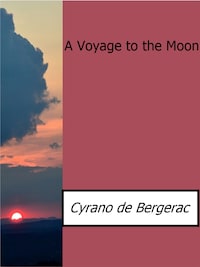 A Voyage to the Moon