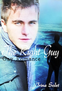 The Right Guy (Gay Romance)