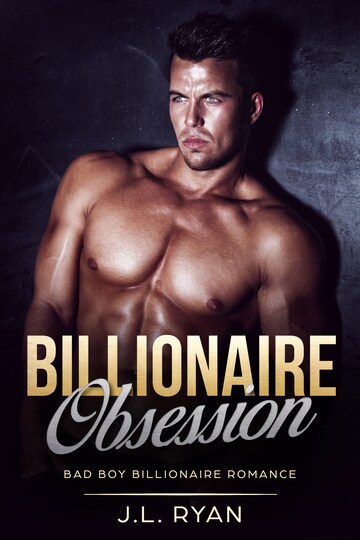 bookCoverFor