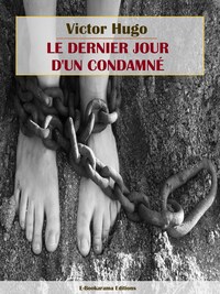 Le dernier jour d'un condamné