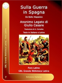 Sulla Guerra in Spagna