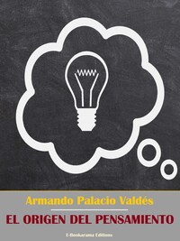 El origen del pensamiento