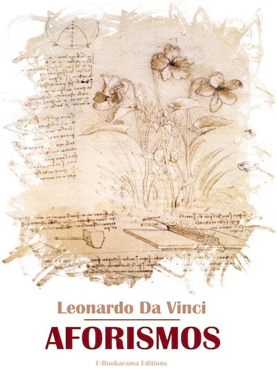 bookCoverFor