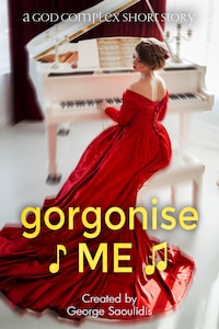 Gorgonise Me