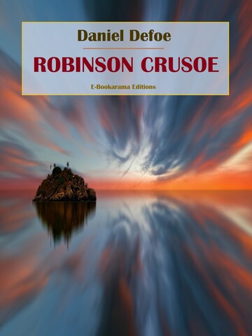 bookCoverFor