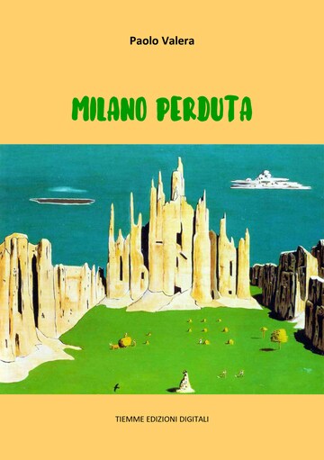bookCoverFor
