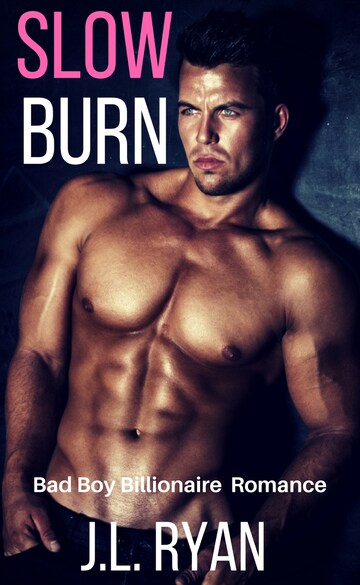 bookCoverFor