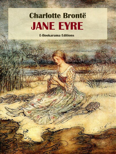 bookCoverFor