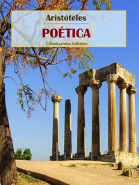 Poética
