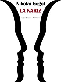 La nariz