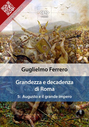 bookCoverFor