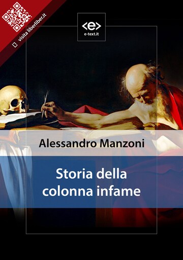 bookCoverFor