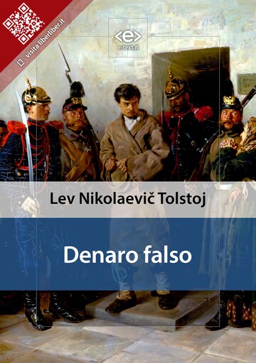 bookCoverFor