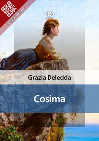 Cosima