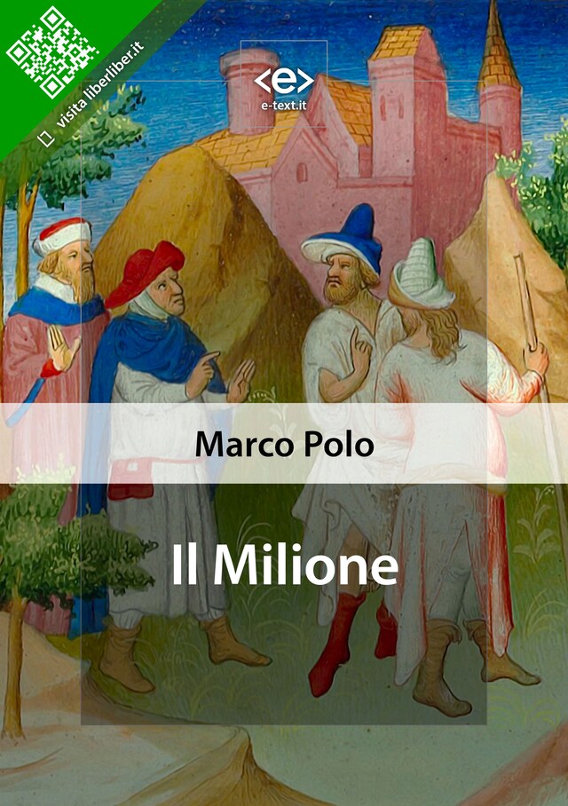 Il Milione