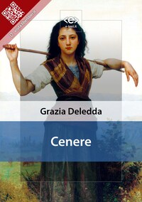 Cenere