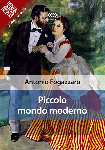 bookCoverFor