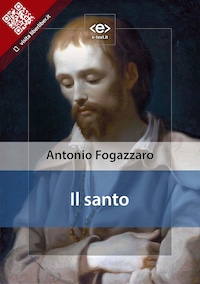 Il santo