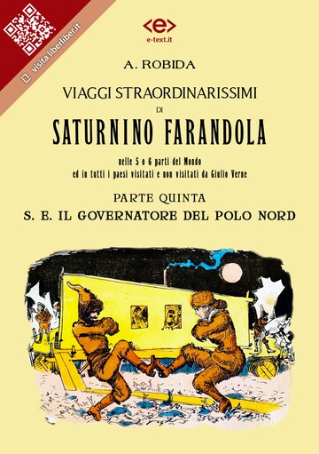bookCoverFor