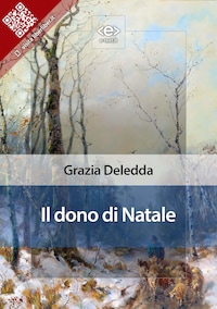 Il dono di Natale