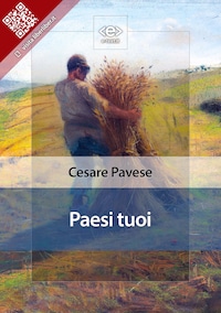 Paesi tuoi