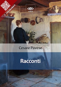 Racconti