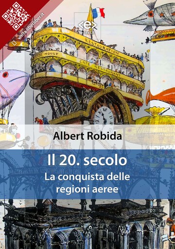bookCoverFor