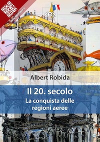 Il 20. secolo