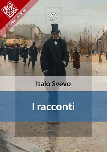 bookCoverFor