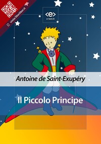 Il Piccolo Principe