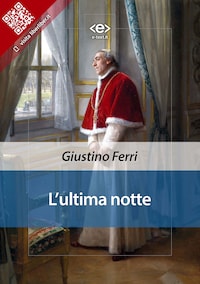 L’ultima notte