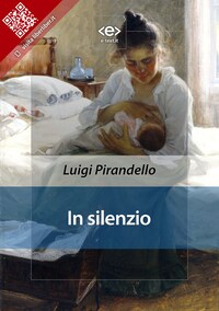 In silenzio