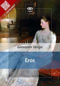 Eros