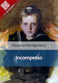 Incompreso