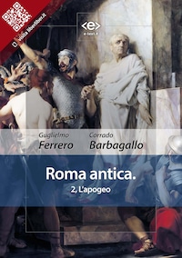 Roma antica